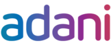 Adani