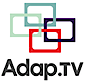 Adap.Tv
