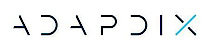 Adapdix
