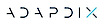 Adapdix