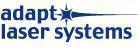 Adapt Laser System