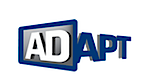 Adaptmedia