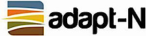 Adapt-N's logo Adapt-N's Company logo