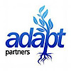 Adapt Partners