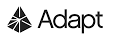 Adapt
