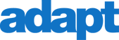 Adapt Services Ltd.