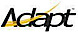 Adapt Software India