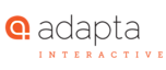 Adapta Interactive