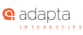 Adapta Interactive's company profile