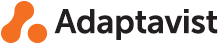 Adaptavist's logo Adaptavist's Company logo