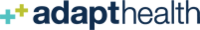 AdaptHealth, LLC logo