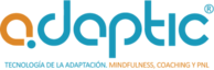 Adaptic. Mindfulness, Coaching Y Pnl. Barcelona