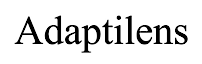 Adaptilens