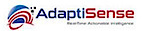 AdaptiSense