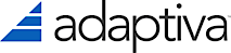 Adaptiva