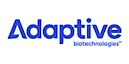 Adaptive Biotechnologies