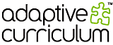Adaptive Curriculum's logo Adaptive Curriculum's Company logo