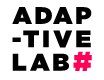 Adaptive Lab