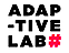 Adaptive Lab's company profile