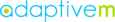 Adaptivem's company profile