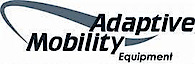 Adaptive Mobility Equipment
