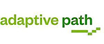 Adaptive Path