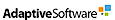 Rnahealth's Competitor - Adaptivesoftware logo