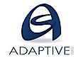 Adaptive Studios