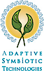 Adaptive Symbiotic Technologies's logo Adaptive Symbiotic Technologies's Company logo