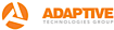 Adaptive Technologies