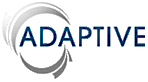 Adaptcom