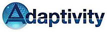 Adaptivity, Inc.