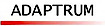 Adaptrum