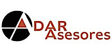 Adar Asesores's logo Adar Asesores's Company logo