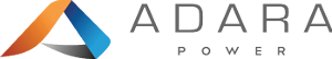 Adara Power