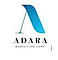 Cohn Robbins's Competitor - Adara logo