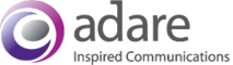 Adare Advantage's logo Adare Advantage's Company logo