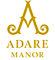 Adare Manor