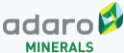 Adaro Minerals