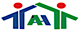Action To Action Robotics's Competitor - Adarsh Home Developers logo