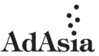 AdAsia Communications