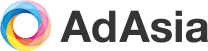 AdAsia Holdings