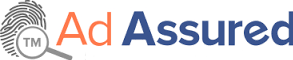 AdAssured