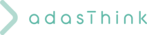 adasThink