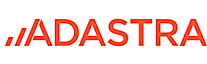 Adastra Corporation