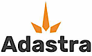 Adastra Labs's logo Adastra Labs's Company logo