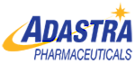 Adastra Pharmaceuticals