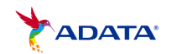 ADATA