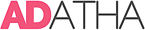 Adatha