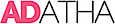 Adatha's company profile